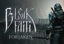 Télécharger Bleak Faith: Forsaken (v20250406) PC Gratuit