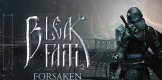 Télécharger Bleak Faith: Forsaken (v20250406) PC Gratuit