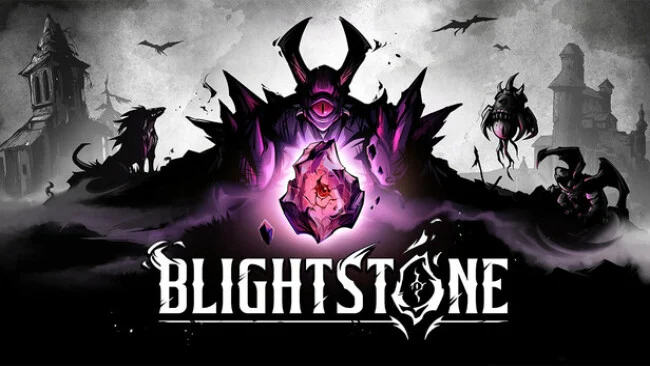 Blightstone-Indir-PC-Full-Oyun.jpg