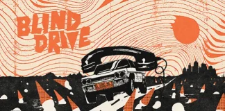 Télécharger Blind Drive (v7903153) PC Gratuit