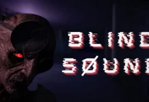 Télécharger Blind Sound PC Gratuit