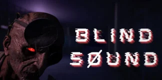 Télécharger Blind Sound PC Gratuit