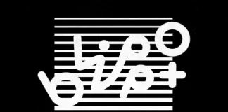 Blippo+ Indir PC Full Oyun