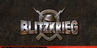 Blitzkrieg Anthology (v1.2) Indir PC Full Oyun