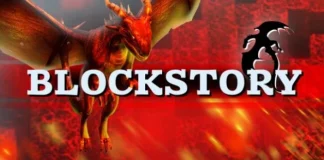 Block Story (v13.4.1) Indir PC Full Oyun