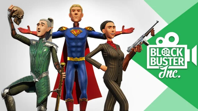 Blockbuster-Inc-v192-Indir-PC-Full-Oyun.jpg