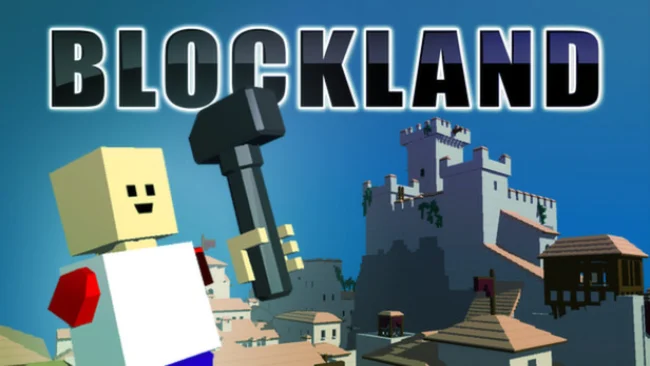 Blockland-Indir-PC-Full-Oyun.png
