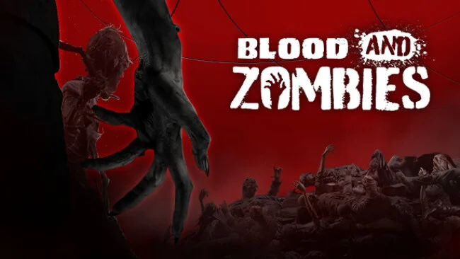 Blood-And-Zombies-v105-Indir-PC-Full-Oyun.jpg