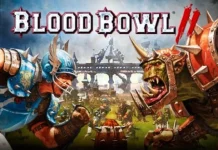 Télécharger Blood Bowl 2 (v3.0.219.2) PC Gratuit