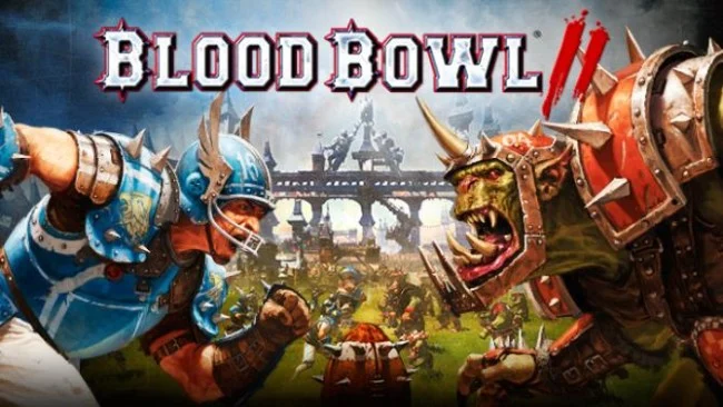 Blood-Bowl-2-v302192-Indir-PC-Full-Oyun.jpg