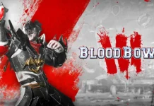 Télécharger Blood Bowl 3 PC Gratuit