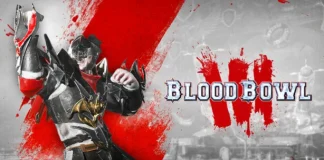 Blood Bowl 3 Indir PC Full Oyun