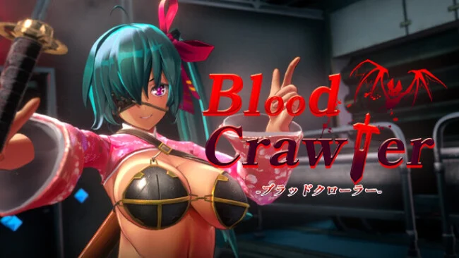 Blood-Crawler-Uncensored-Baixar-PC-Gratis.jpg
