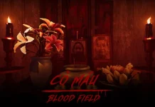 Blood Field Baixar PC Gratis