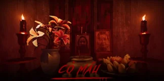 Blood Field Baixar PC Gratis