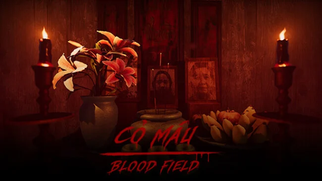 Blood-Field-Baixar-PC-Gratis.jpg