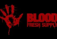 Blood: Fresh Supply (v1.9.10) Baixar PC Gratis