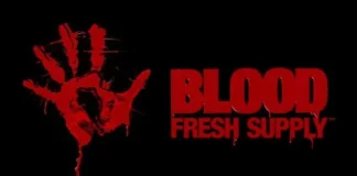 Blood: Fresh Supply (v1.9.10) Baixar PC Gratis