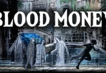 Blood Money Baixar PC Gratis
