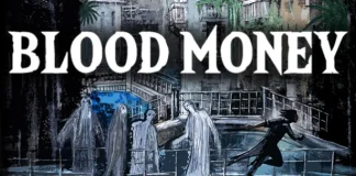 Blood Money Baixar PC Gratis