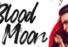 Blood Moon Baixar PC Gratis