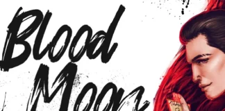 Blood Moon Baixar PC Gratis