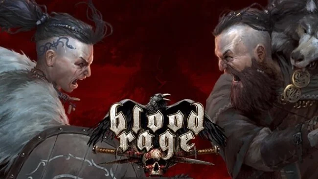 Blood-Rage-Digital-Edition-v14-ALL-DLC-Baixar-PC.jpg