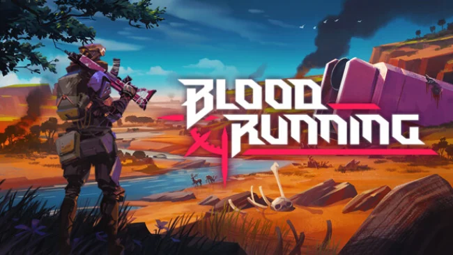 Blood-Running-v102-ALL-DLC-Baixar-PC-Gratis.png