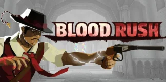 Blood Rush (v0.0.2.0.1b) Baixar PC Gratis