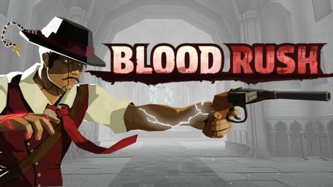 Blood-Rush-v00201b-Baixar-PC-Gratis.jpg