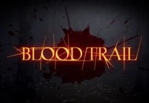 Blood Trail (v0.4 & VR) Baixar PC Gratis