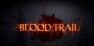 Blood Trail (v0.4 & VR) Baixar PC Gratis