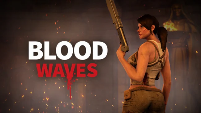Blood-Waves-v07-Baixar-PC-Gratis.png