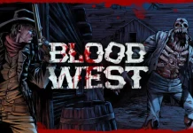 Blood West (v4.6.0) Baixar PC Gratis