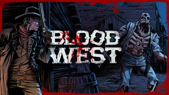 Blood-West-v460-Baixar-PC-Gratis.jpg