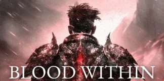 Blood Within Baixar PC Gratis