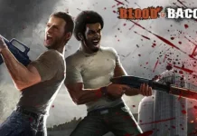 Télécharger Blood and Bacon (v2022.05.02) PC Gratuit