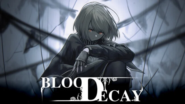 Bloodecay-v105-Baixar-PC-Gratis.jpg
