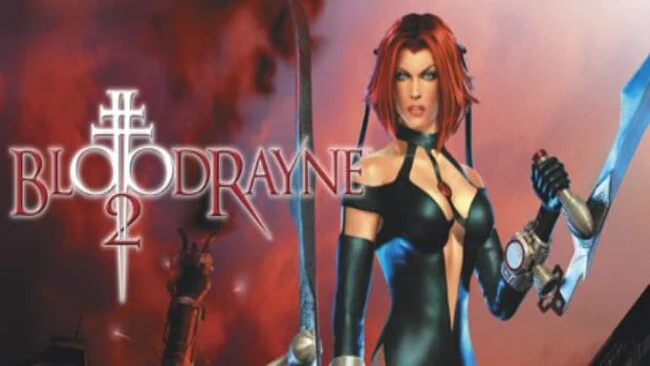 Bloodrayne-2-GOG-Baixar-PC-Gratis.jpg