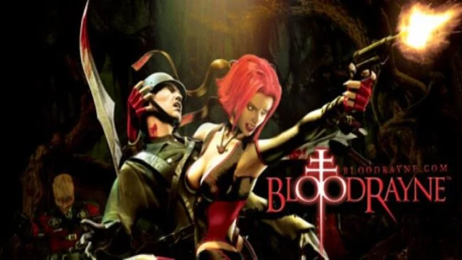 Bloodrayne-GOG-Baixar-PC-Gratis.jpg