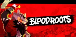 Bloodroots (v1.38639) Baixar PC Gratis