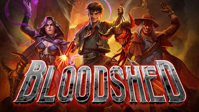 Bloodshed-v1015-Baixar-PC-Gratis.jpg