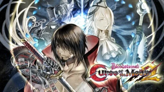 Bloodstained-Curse-Of-The-Moon-2-v131-Baixar-PC-Gratis.jpg