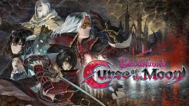 Bloodstained-Curse-of-the-Moon-v112-Baixar-PC-Gratis.jpg