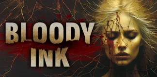 Bloody Ink Baixar PC Gratis