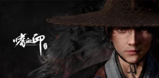 Bloody Spell (v2024.08.07 & ALL DLC) Baixar PC Gratis