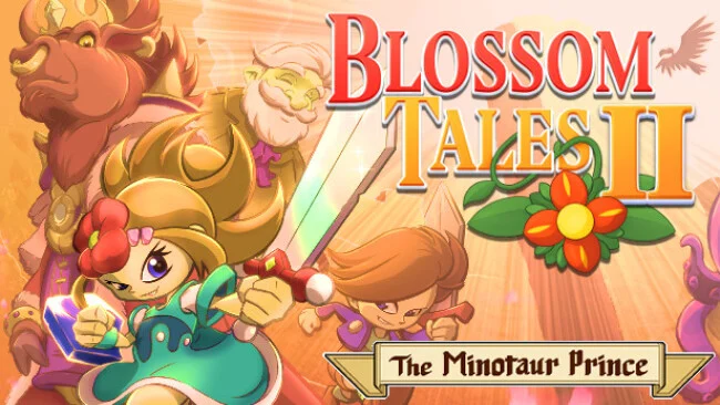 Blossom-Tales-II-The-Minotaur-Prince-v221116-Baixar-PC-Gratis.jpg