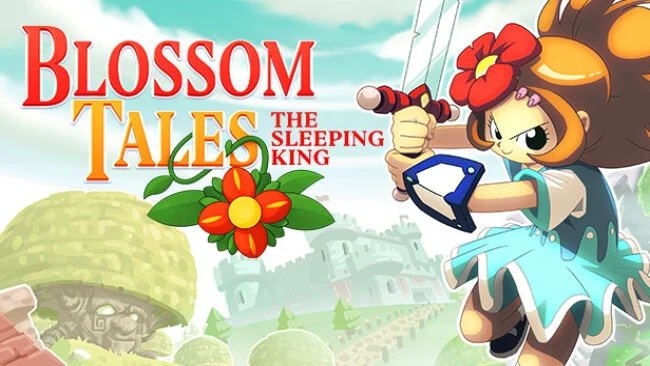 Blossom-Tales-The-Sleeping-King-v10017-Baixar-PC-Gratis.jpg