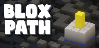 Bloxpath (v3.3.1) Baixar PC Gratis