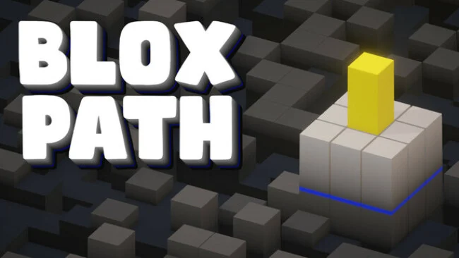 Bloxpath-v331-Baixar-PC-Gratis.jpg